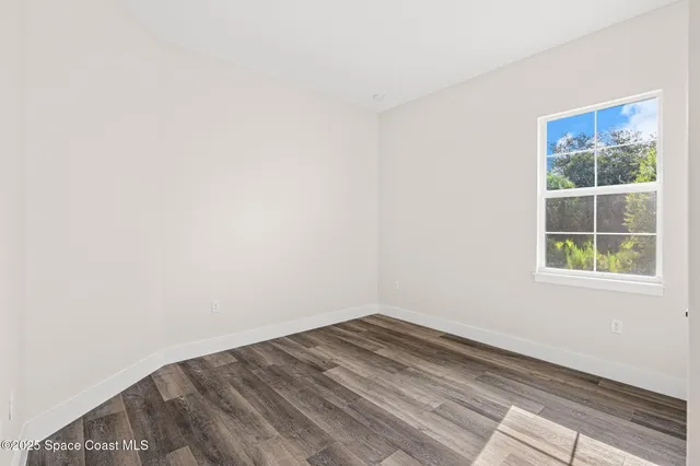 $965,000 | 278 Stallion Street, Palm Bay, FL 32909