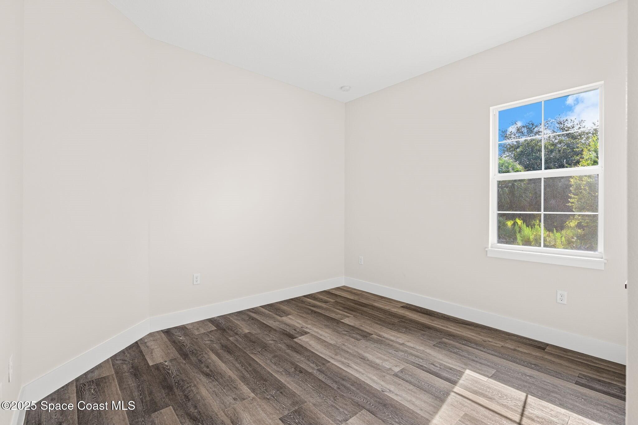 278 Stallion Street Palm Bay, FL 32909 - Photo 34 of 42 034_37webormlsDSC00125