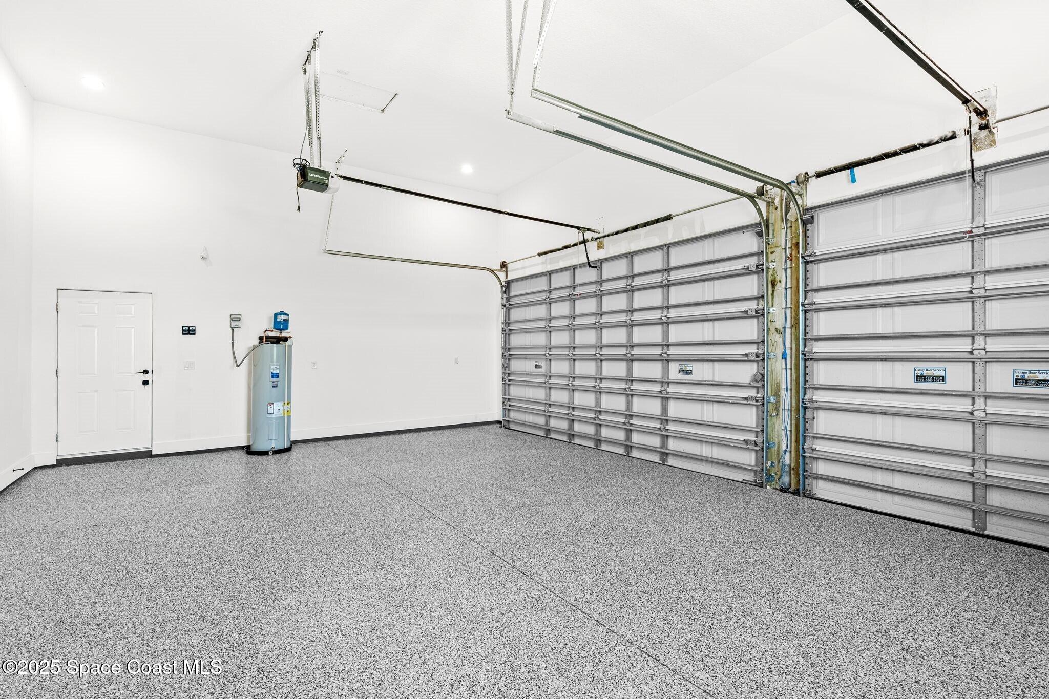 278 Stallion Street Palm Bay, FL 32909 - Photo 35 of 42 035_38webormlsDSC00130