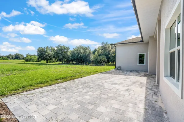 $965,000 | 278 Stallion Street, Palm Bay, FL 32909