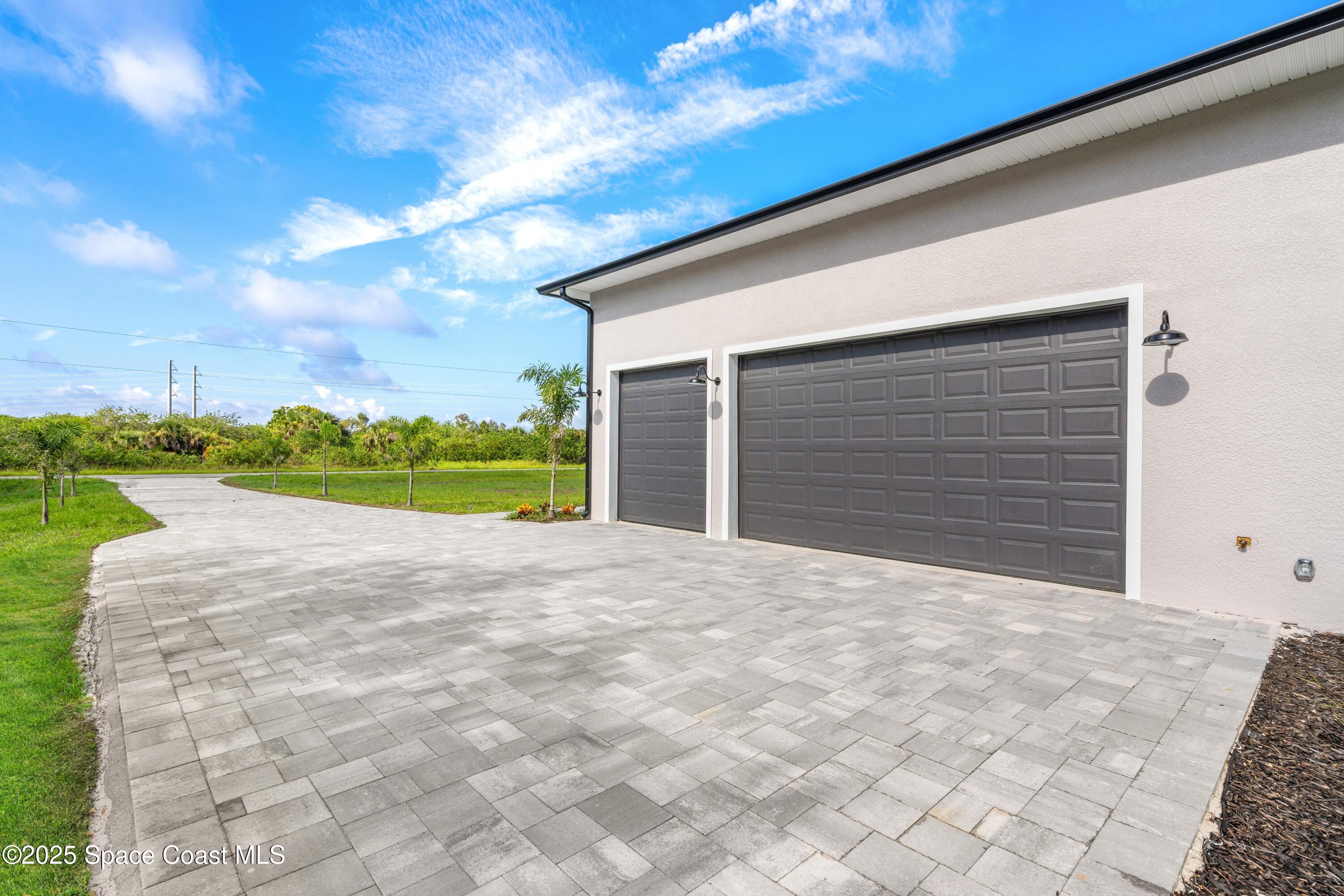 278 Stallion Street Palm Bay, FL 32909 - Photo 38 of 42 038_5printDSC00136