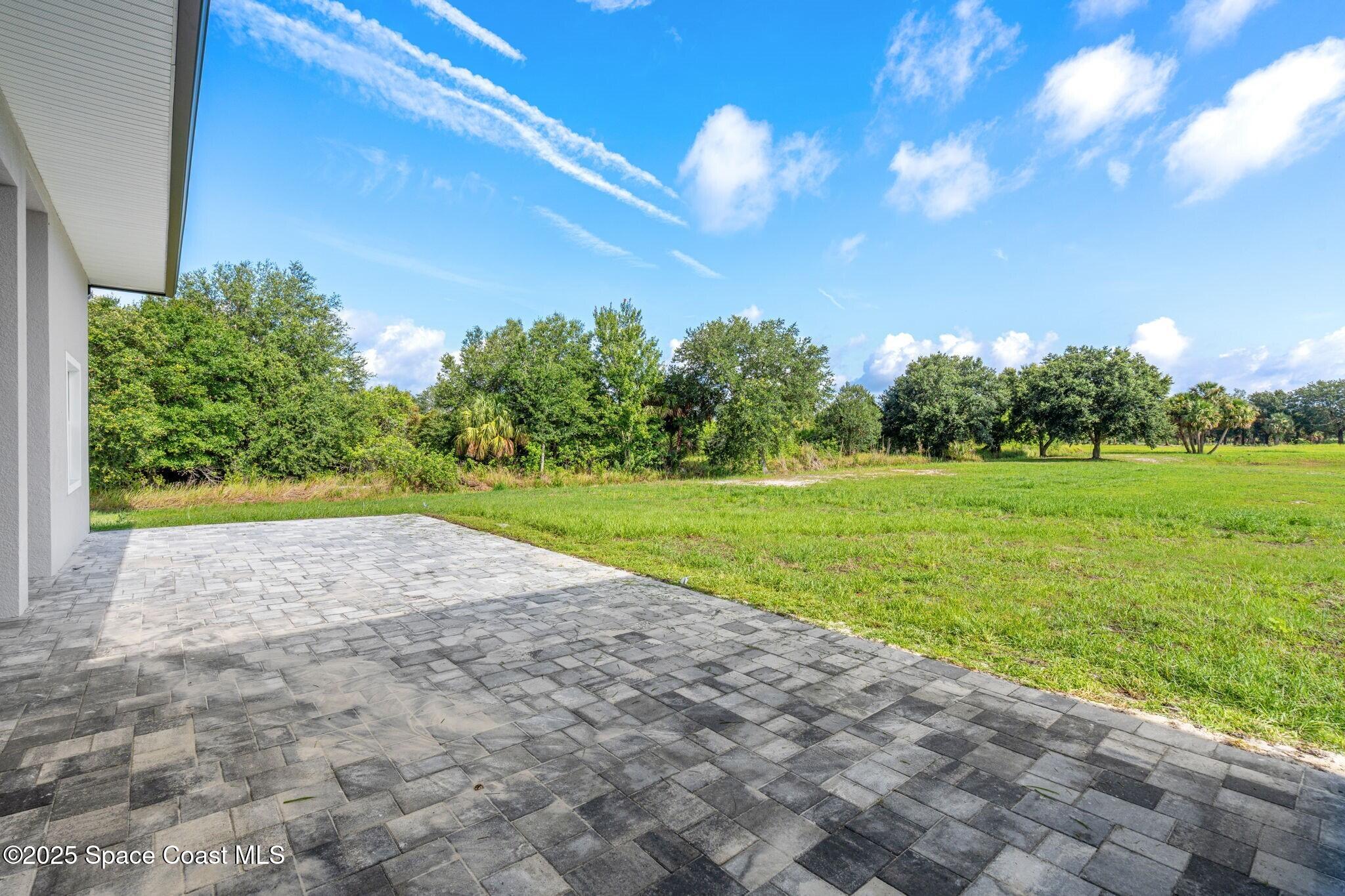 278 Stallion Street Palm Bay, FL 32909 - Photo 39 of 42 039_39webormlsDSC00139