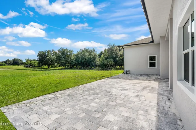 $965,000 | 278 Stallion Street, Palm Bay, FL 32909