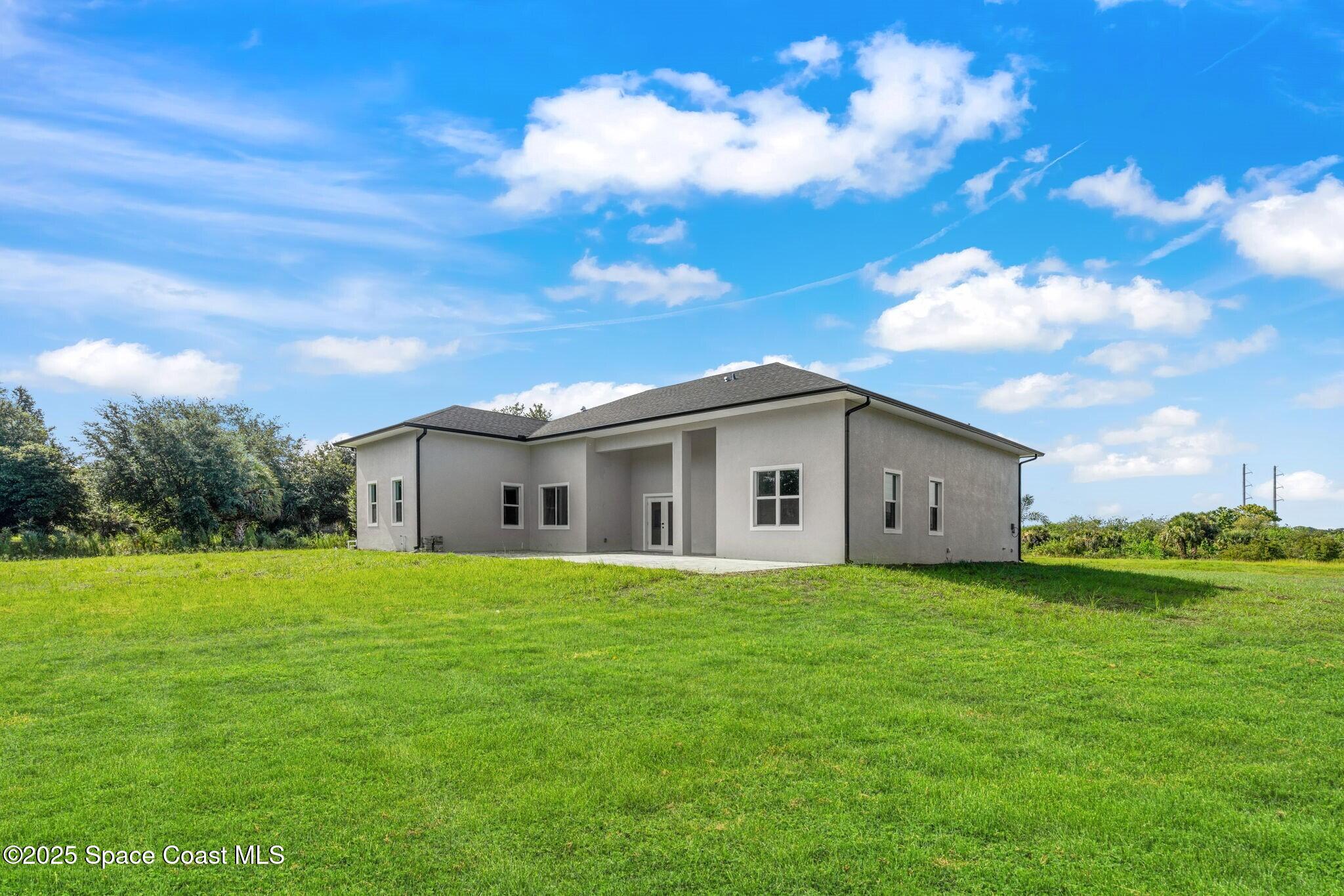 278 Stallion Street Palm Bay, FL 32909 - Photo 41 of 42 041_41webormlsDSC00142