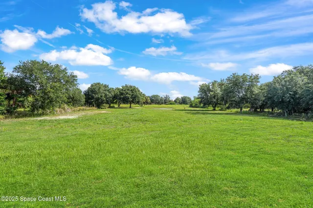 $965,000 | 278 Stallion Street, Palm Bay, FL 32909