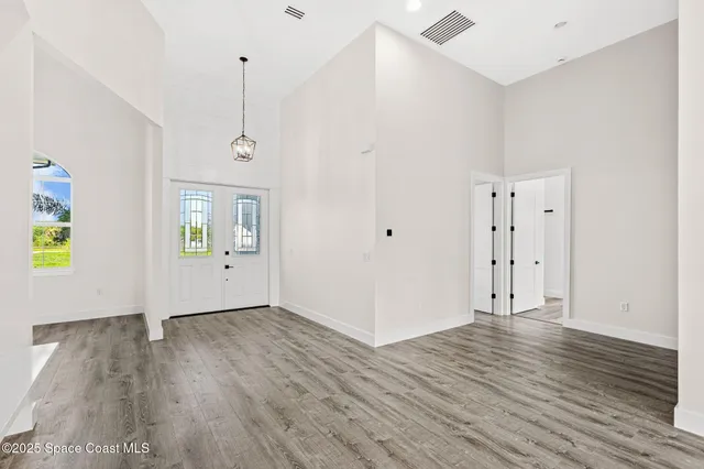 $965,000 | 278 Stallion Street, Palm Bay, FL 32909