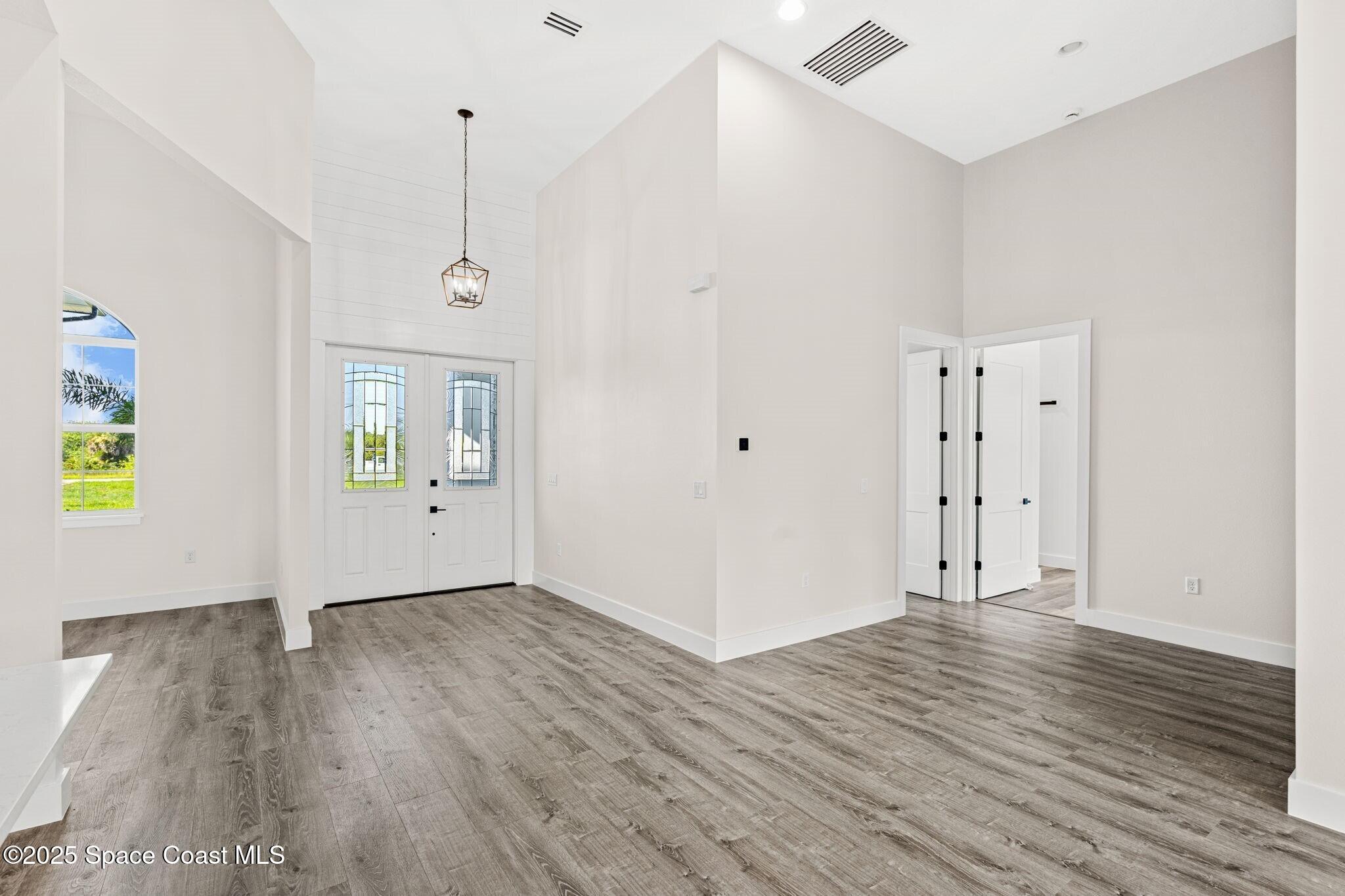 278 Stallion Street Palm Bay, FL 32909 - Photo 5 of 42 005_8webormlsDSC09979