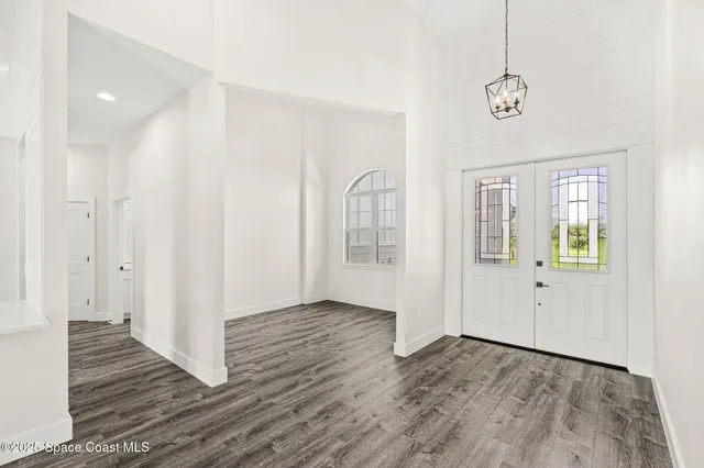 $965,000 | 278 Stallion Street, Palm Bay, FL 32909