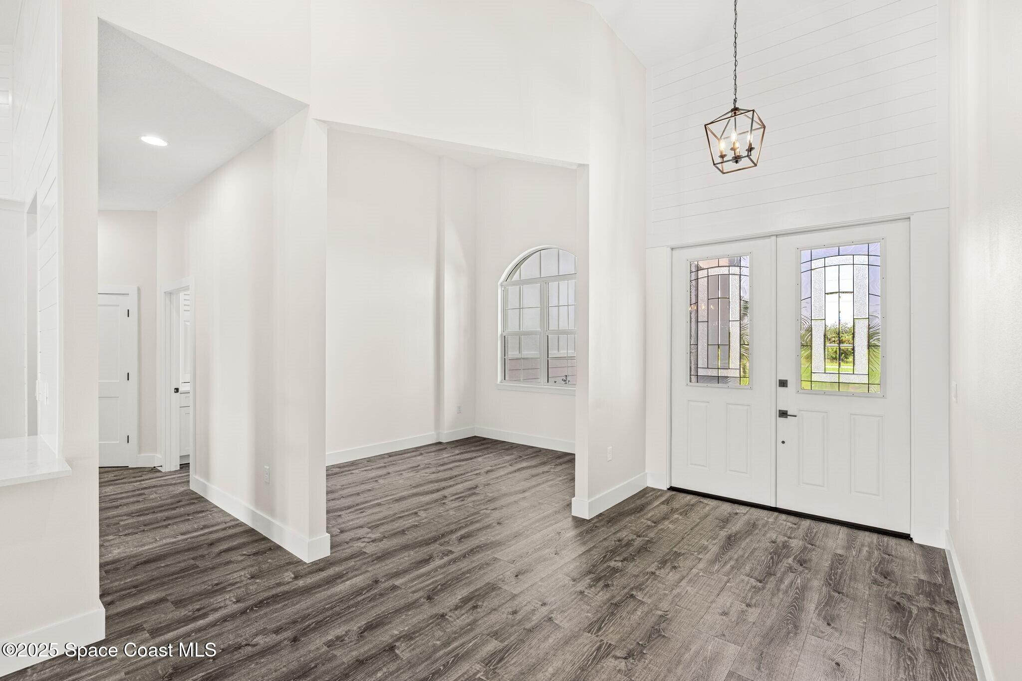 278 Stallion Street Palm Bay, FL 32909 - Photo 6 of 42 006_9webormlsDSC09984