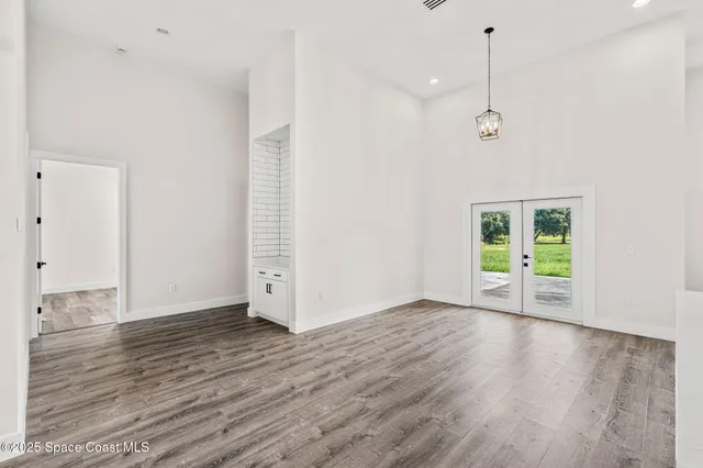 $965,000 | 278 Stallion Street, Palm Bay, FL 32909