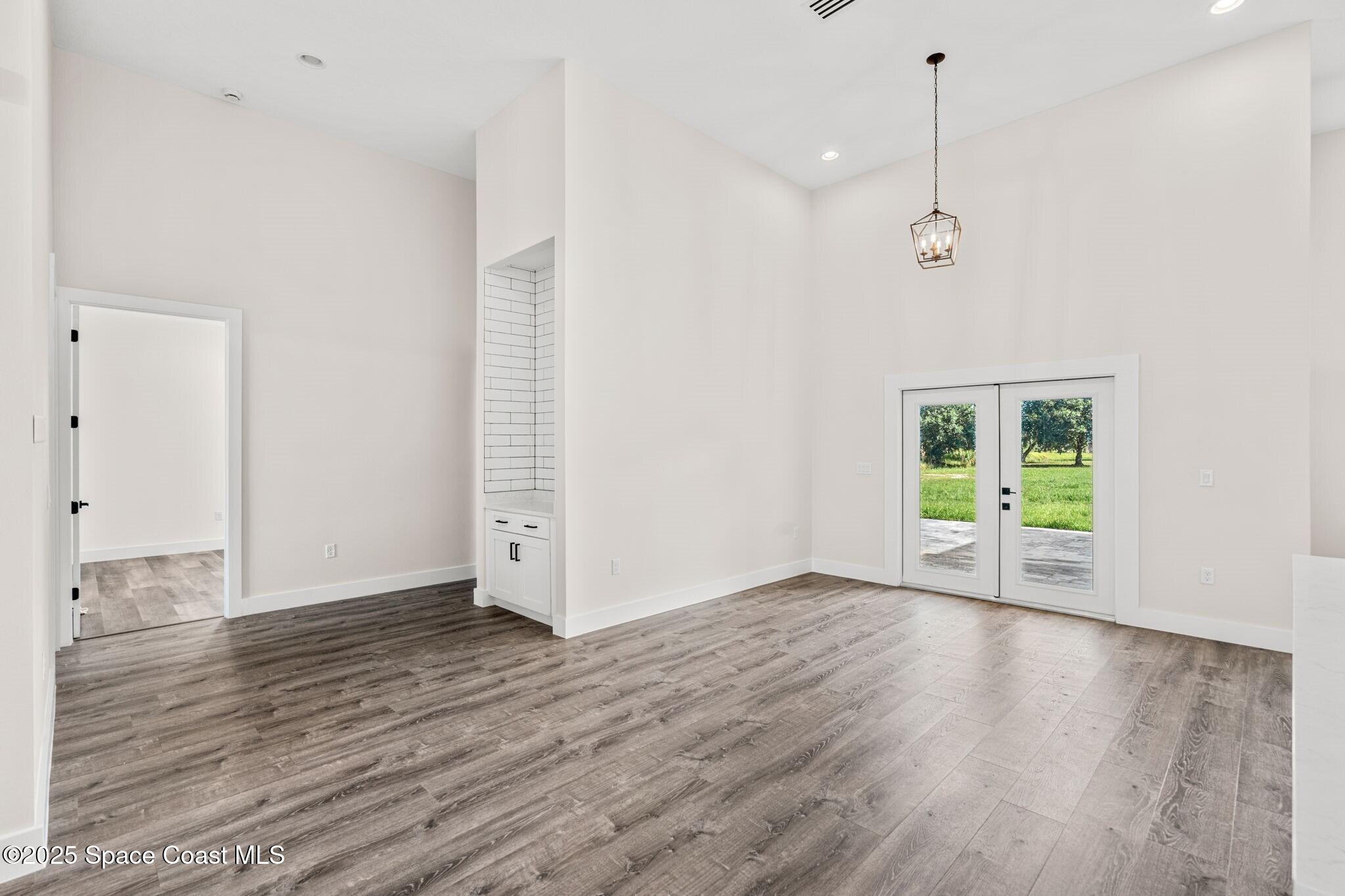 278 Stallion Street Palm Bay, FL 32909 - Photo 7 of 42 007_10webormlsDSC09990