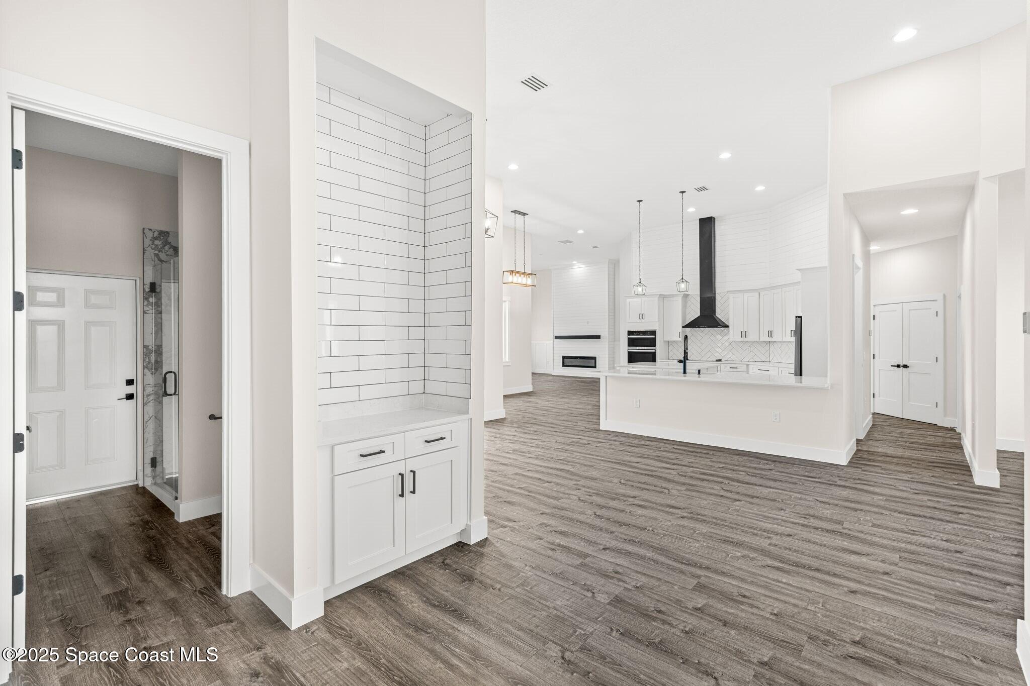 278 Stallion Street Palm Bay, FL 32909 - Photo 8 of 42 008_11webormlsDSC09994