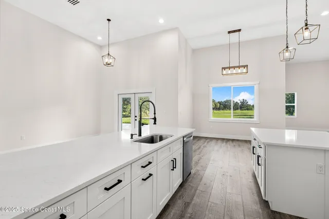 $965,000 | 278 Stallion Street, Palm Bay, FL 32909