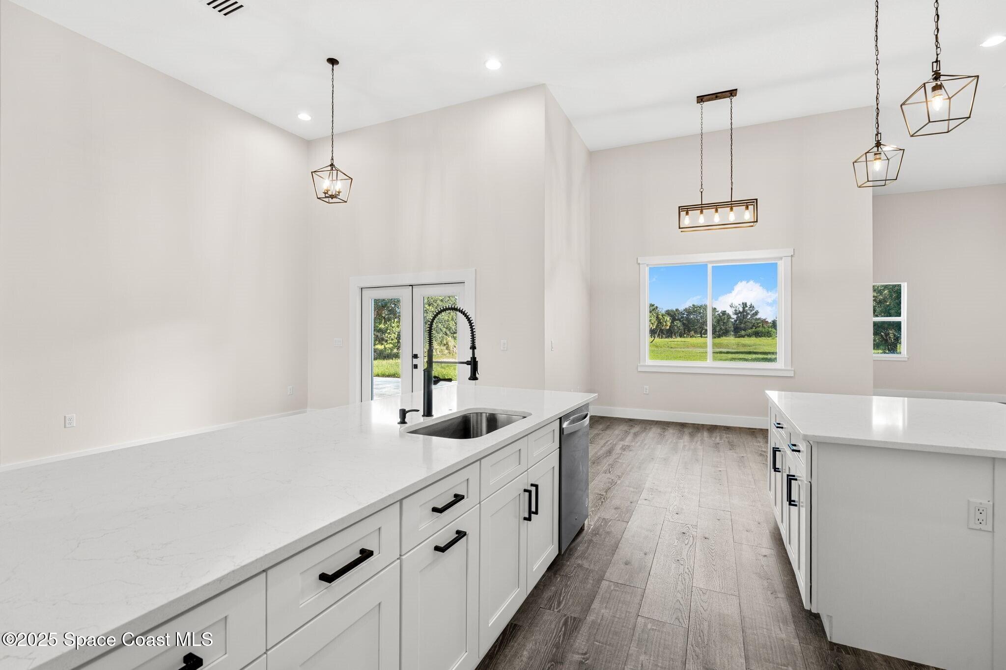 278 Stallion Street Palm Bay, FL 32909 - Photo 9 of 42 009_12webormlsDSC00006