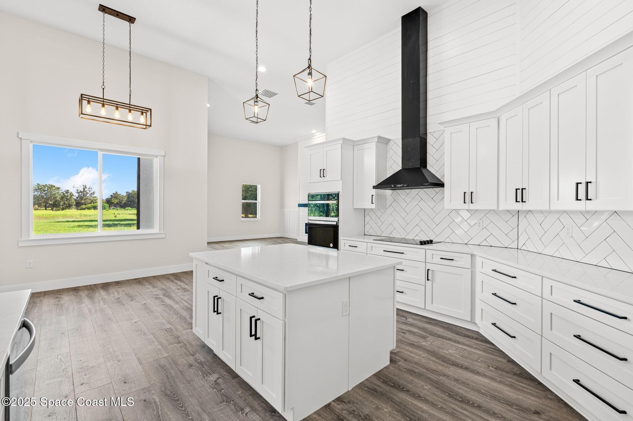 278 Stallion Street Palm Bay, FL 32909 - Photo 10 of 42 010_13webormlsDSC00011