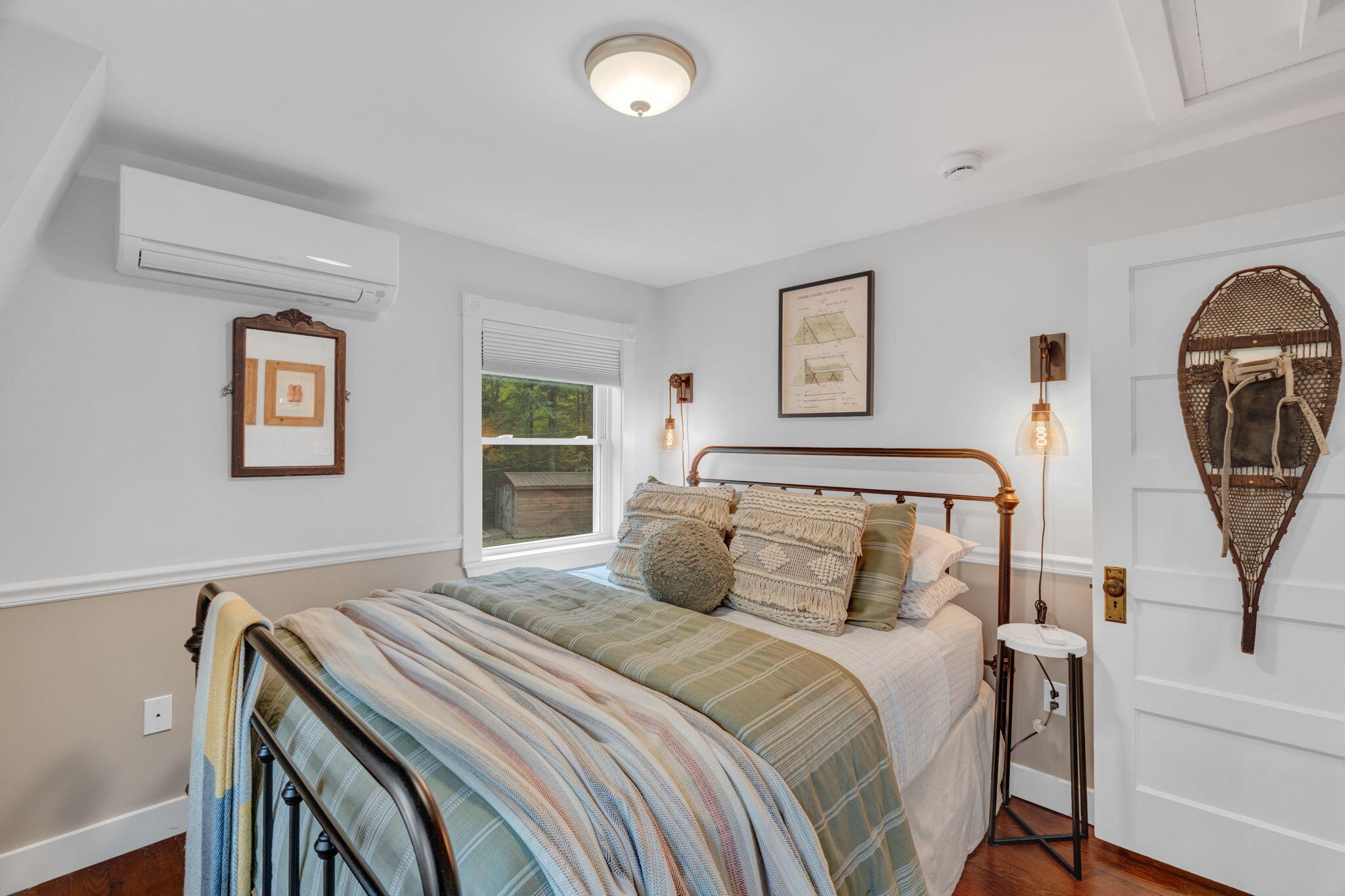 31 Salmon Road Madison, ME 04950 - Photo 26 of 58 2-web-or-mls-31-salmon-rd