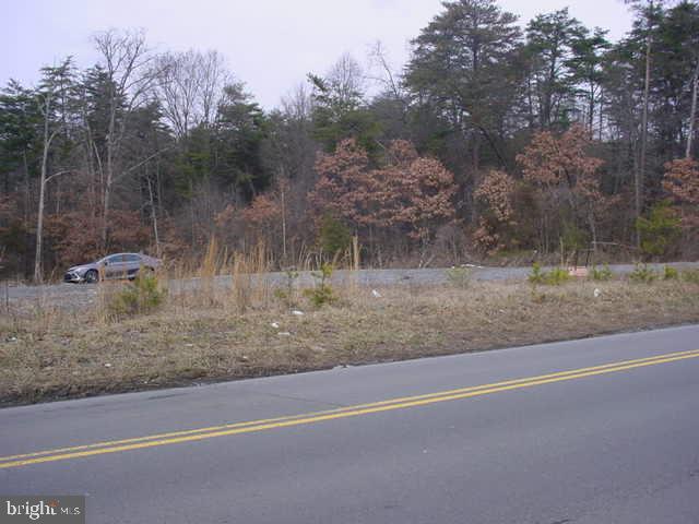 1 Rock Hill Road Sterling, VA 20166 - Photo 2 of 11 a view of a outdoor space