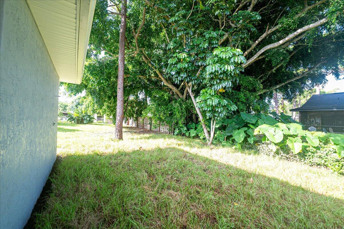 5905 Raintree Trail Fort Pierce, FL 34982 - Photo 26 of 36 31-Raintree -0012