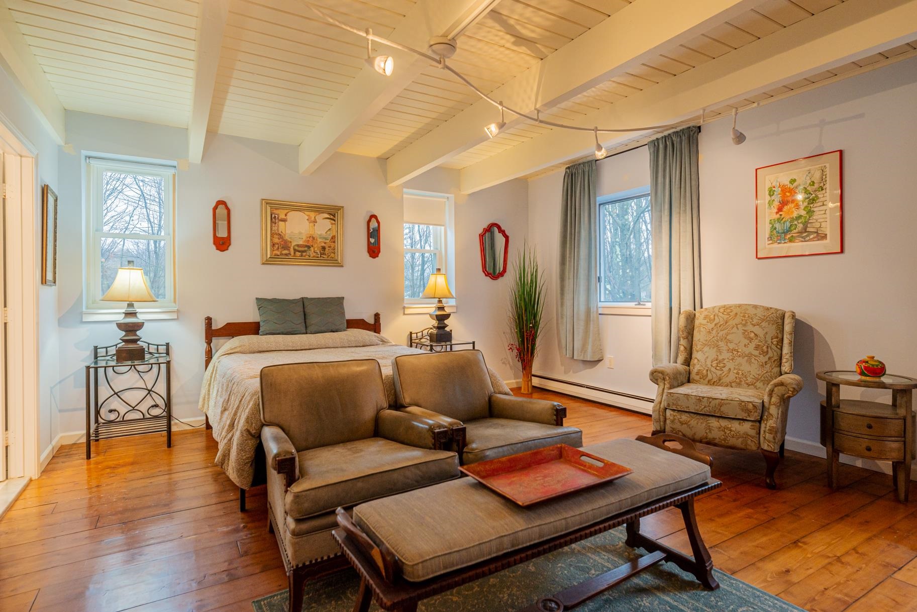 67 Coventry Lane Manchester, VT 05255 - Photo 21 of 40 Gallery Image 21
