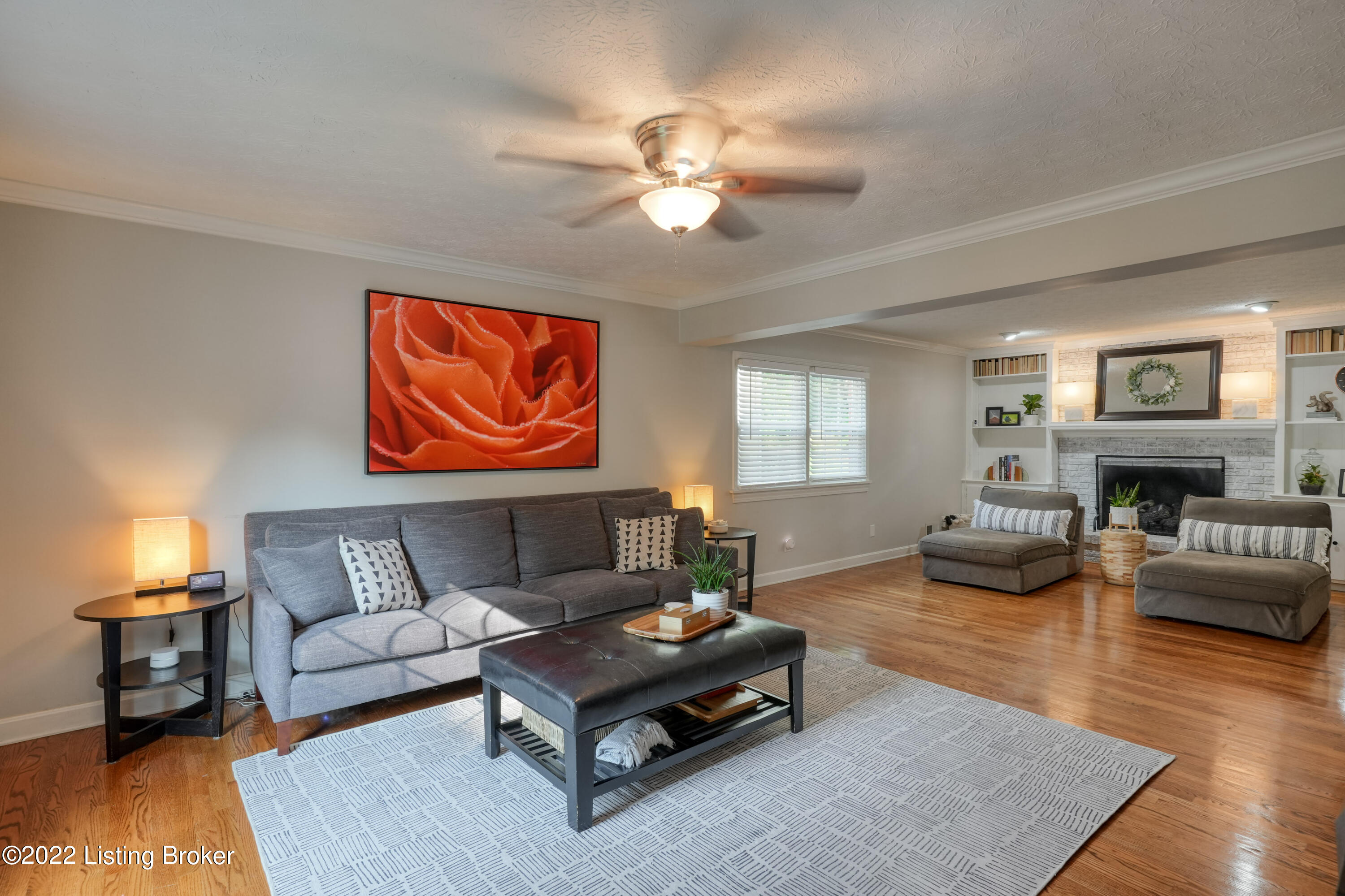 11 Denham Road Louisville, KY 40205 - Photo 7 of 52 011 - 20210915 708053