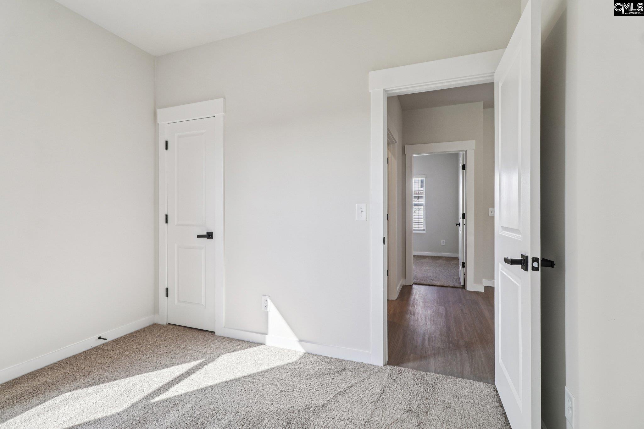 105 Sundew Road Elgin, SC 29045 - Photo 12 of 16