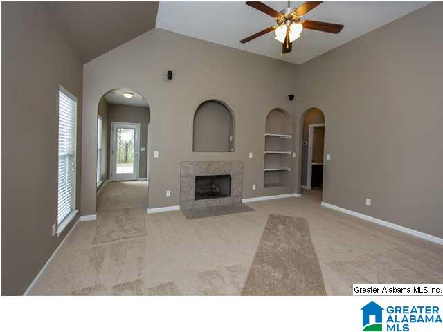 140 Highview Cove Pelham, AL 35124 - Photo 15 of 23