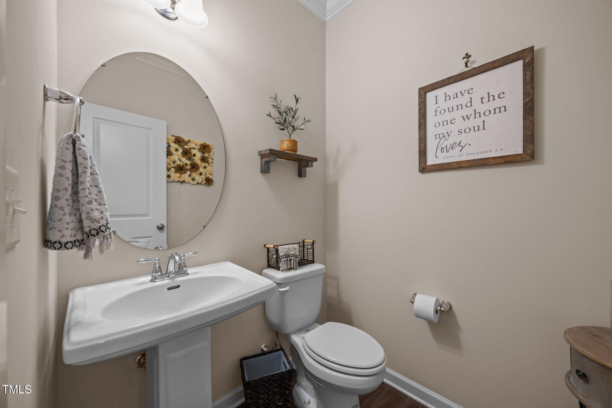 1680 Gerringer Mill Road Burlington, NC 27217 - Photo 21 of 49 27-web-or-mls-IMG_1143