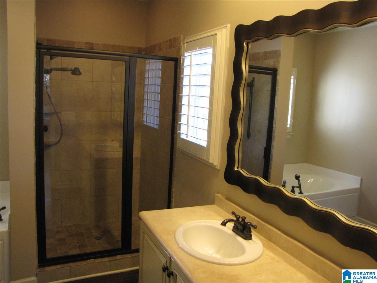 1771 Portobello Road, Unit 119 Birmingham, AL 35242 - Photo 14 of 33