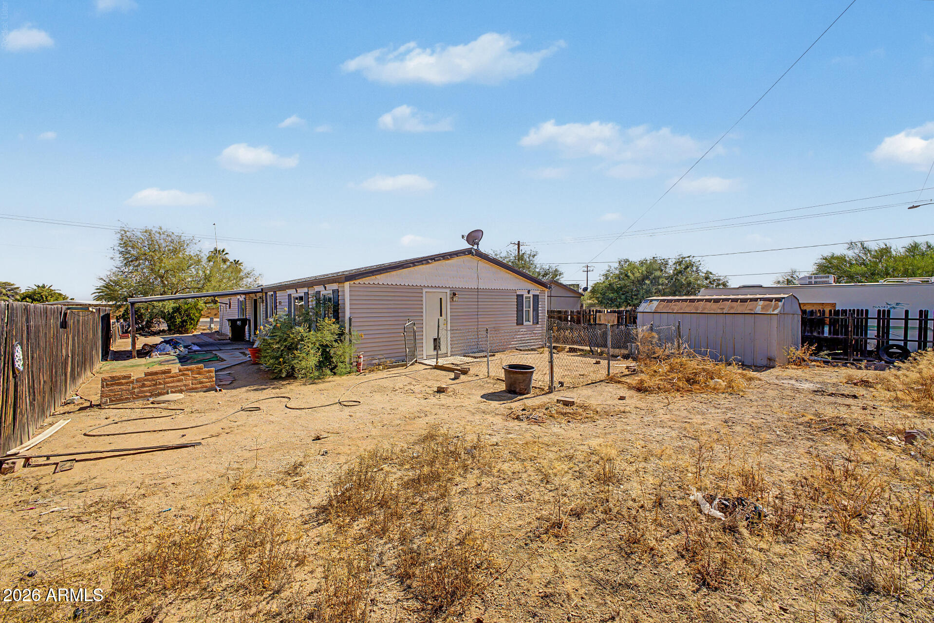 8320 East Broadway Road Mesa, AZ 85208 - Photo 27 of 27