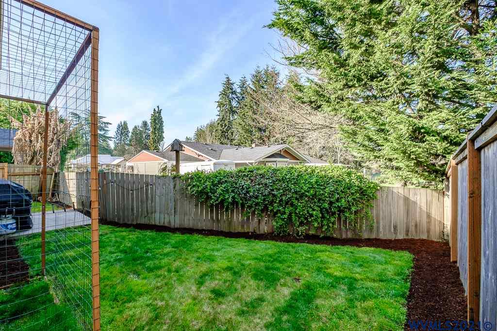 480 Adam Street Northwest Albany, OR 97321 - Photo 36 of 40 Gallery Image 36