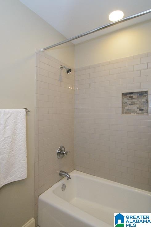 4021 Montclair Road Birmingham, AL 35213 - Photo 23 of 27