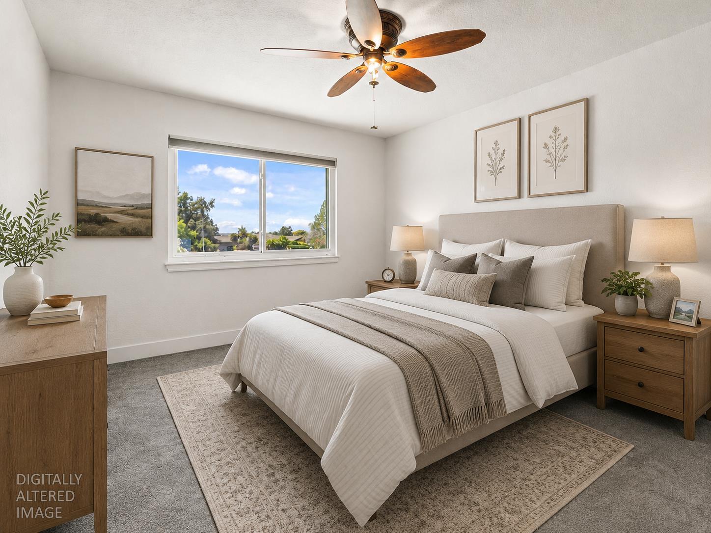 3005 Sunset Hill Road Rocklin, CA 95677 - Photo 23 of 36 Gallery Image 23