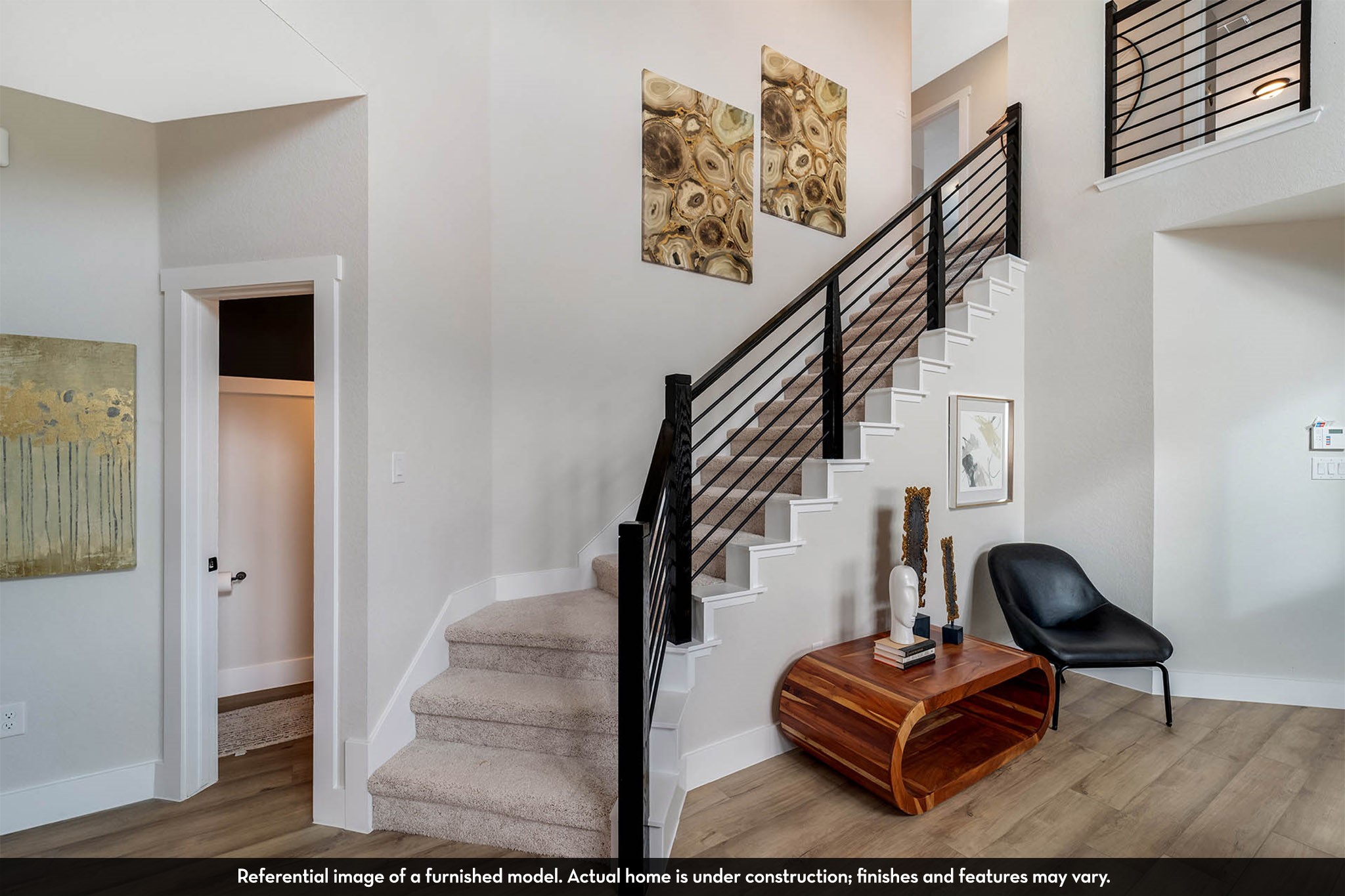 10908 Runway Road Conroe, TX 77303 - Photo 9 of 39 Gallery Image 9