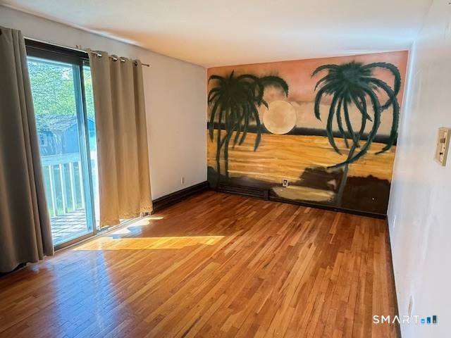 65 Glenview Road Meriden, CT 06450 - Photo 13 of 33