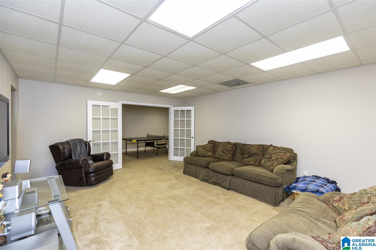 208 Quail Ridge Road Helena, AL 35080 - Photo 42 of 49 Gallery Image 42
