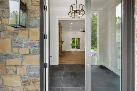 $6,150,000 | 1782 Spring Water Lane, Thompson's Station, TN 37179