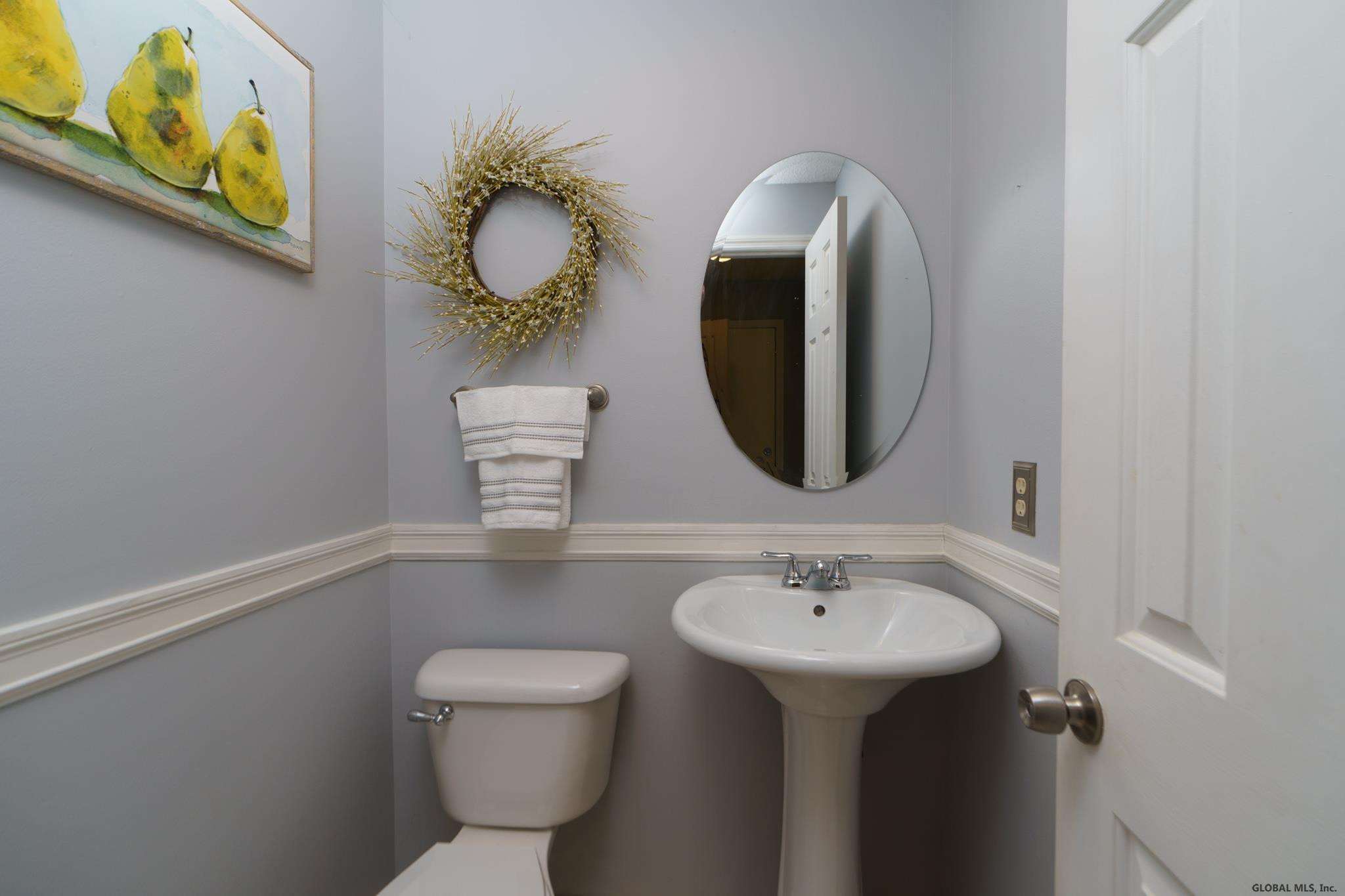 1015 Sterling Ridge Drive Rensselaer, NY 12144 - Photo 7 of 28 Photo 7