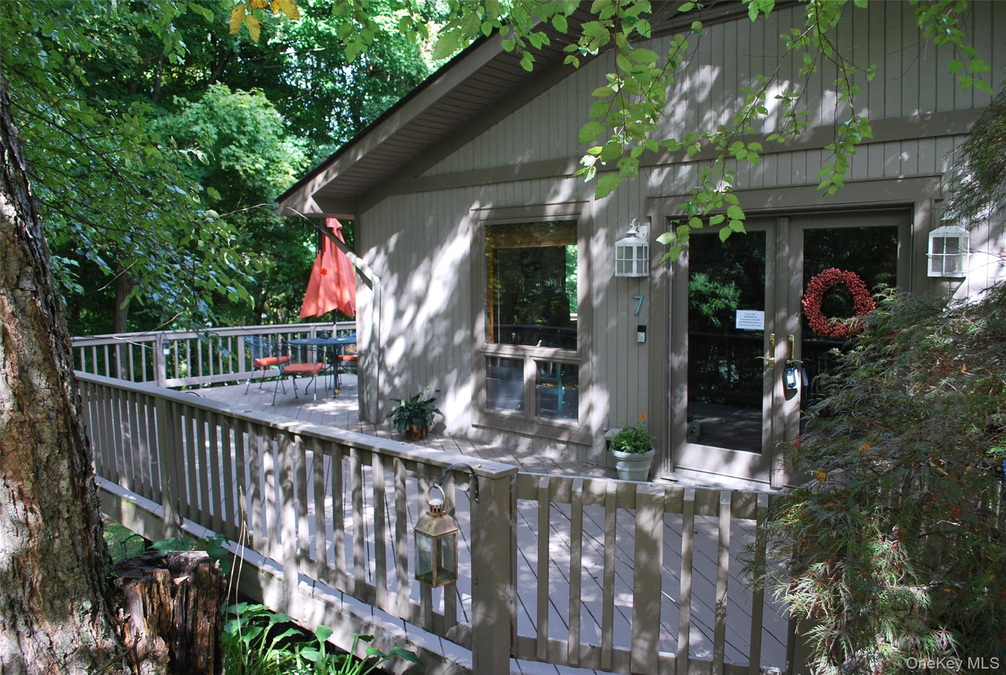 7 Abbey Road Warwick, NY 10990 - Photo 2 of 19 Gallery Image 2