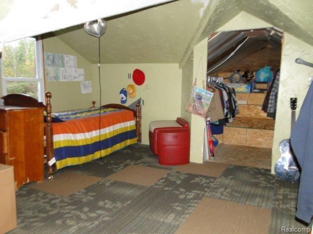 2867 Roods Lake Road Lapeer, MI 48446 - Photo 18 of 26