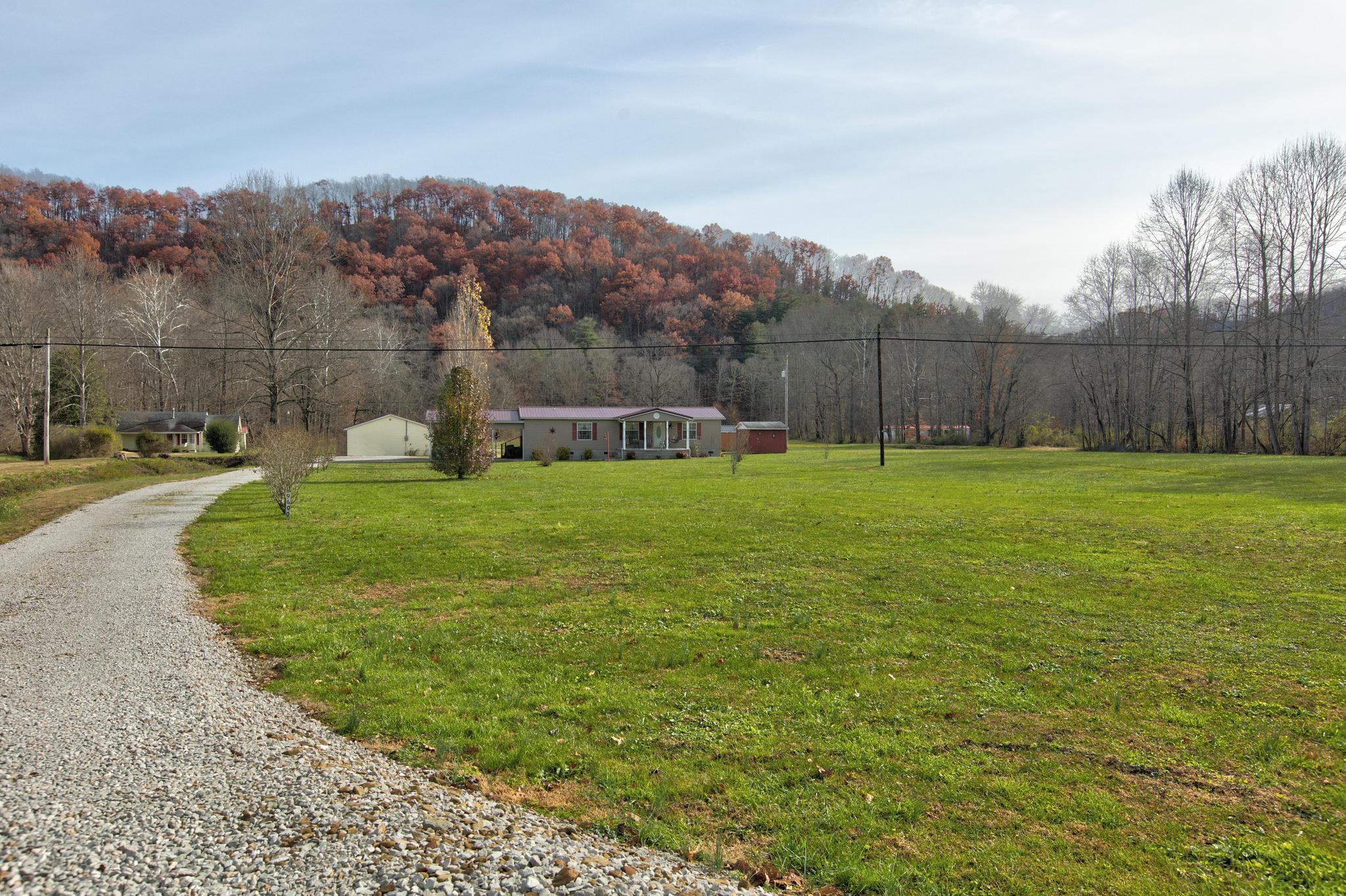 9600 Cranston Road Morehead, KY 40351 - Photo 10 of 13 261A6493_4_5