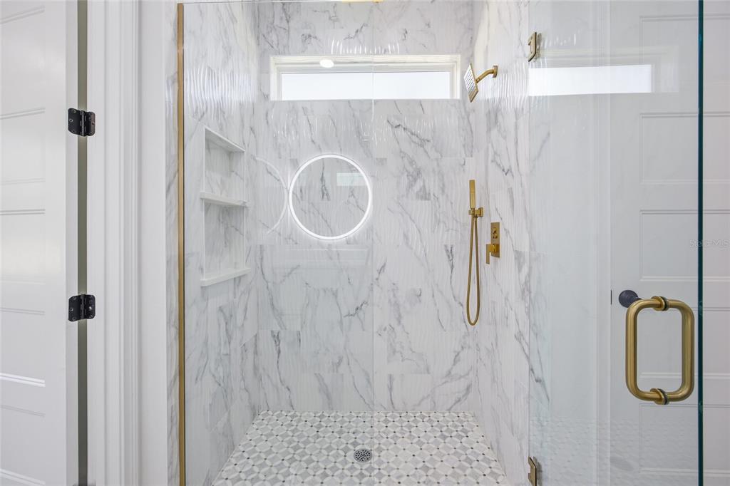 5762 Southwest 124th Ter Road Ocala, FL 34481 - Photo 37 of 54 Gallery Image 37