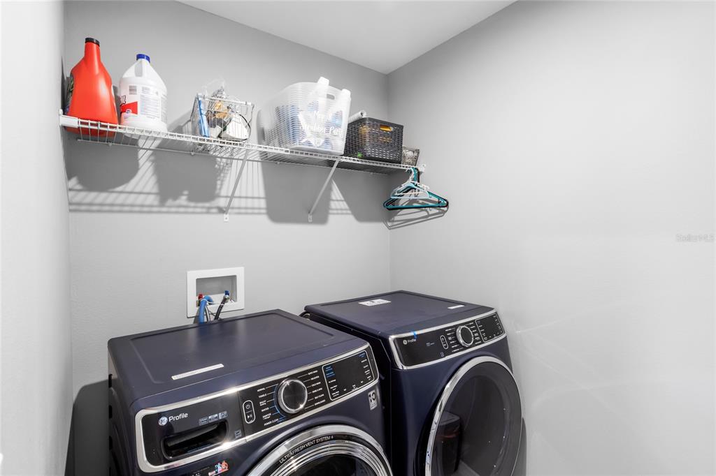 2798 Parkfield Road St. Cloud, FL 34772 - Photo 23 of 45 Gallery Image 23
