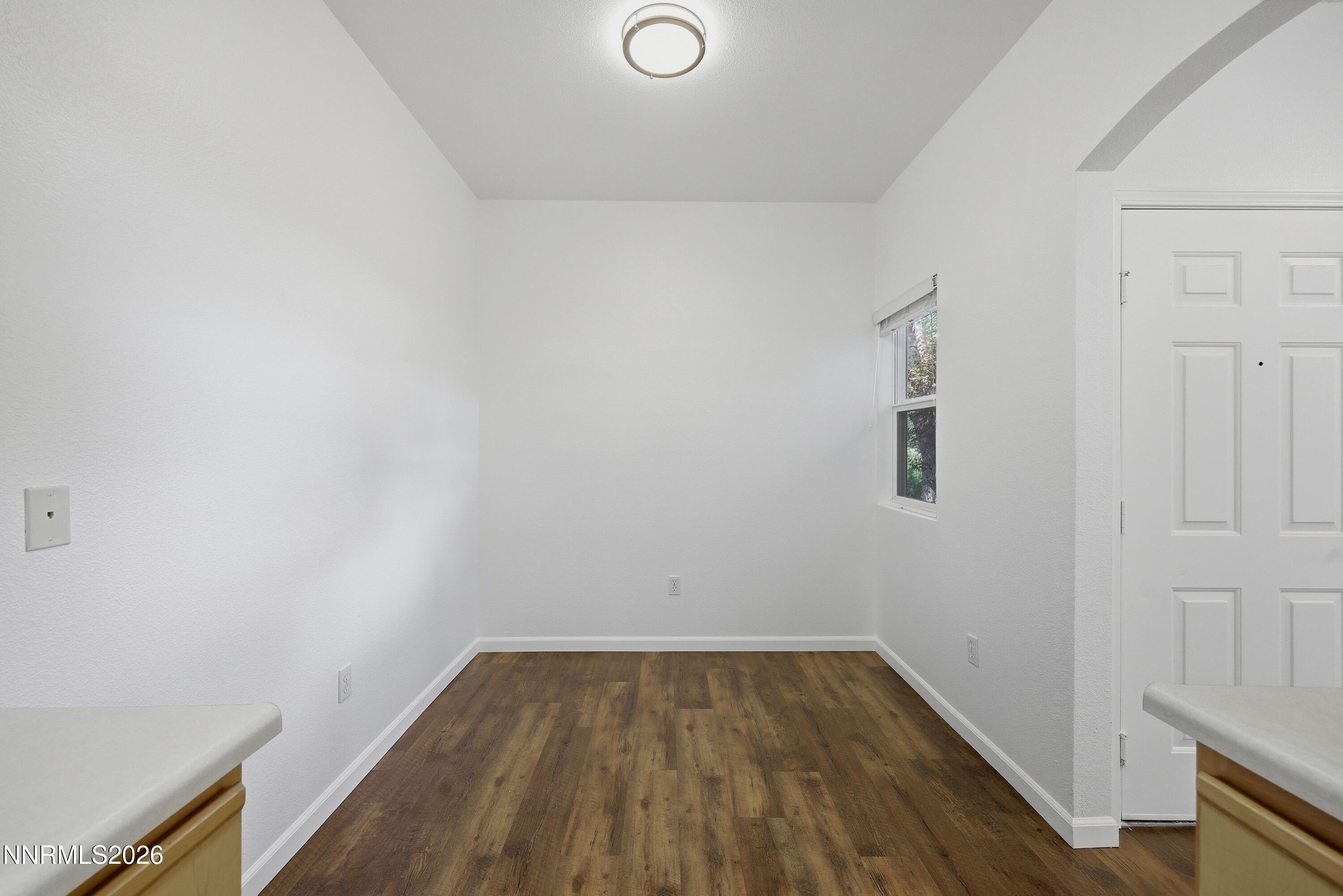 6850 Sharlands Avenue, Unit T# 1118 Reno, NV 89523 - Photo 7 of 27 12_6850_sharlands_ave_unit_1118_011