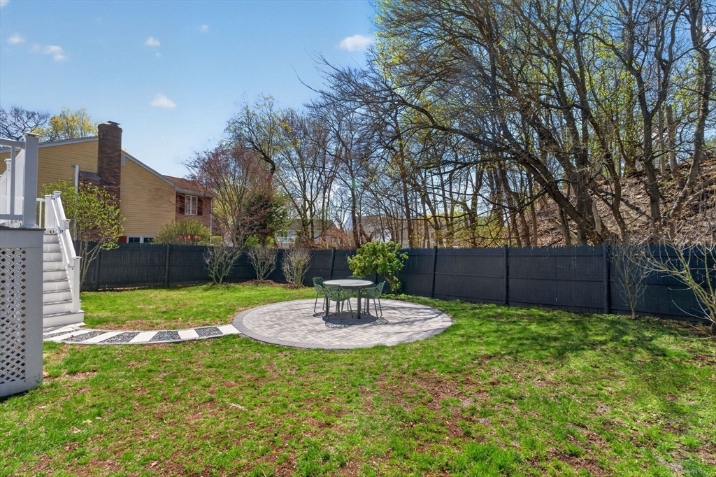 43 Rivers Lane Malden, MA 02148 - Photo 22 of 27