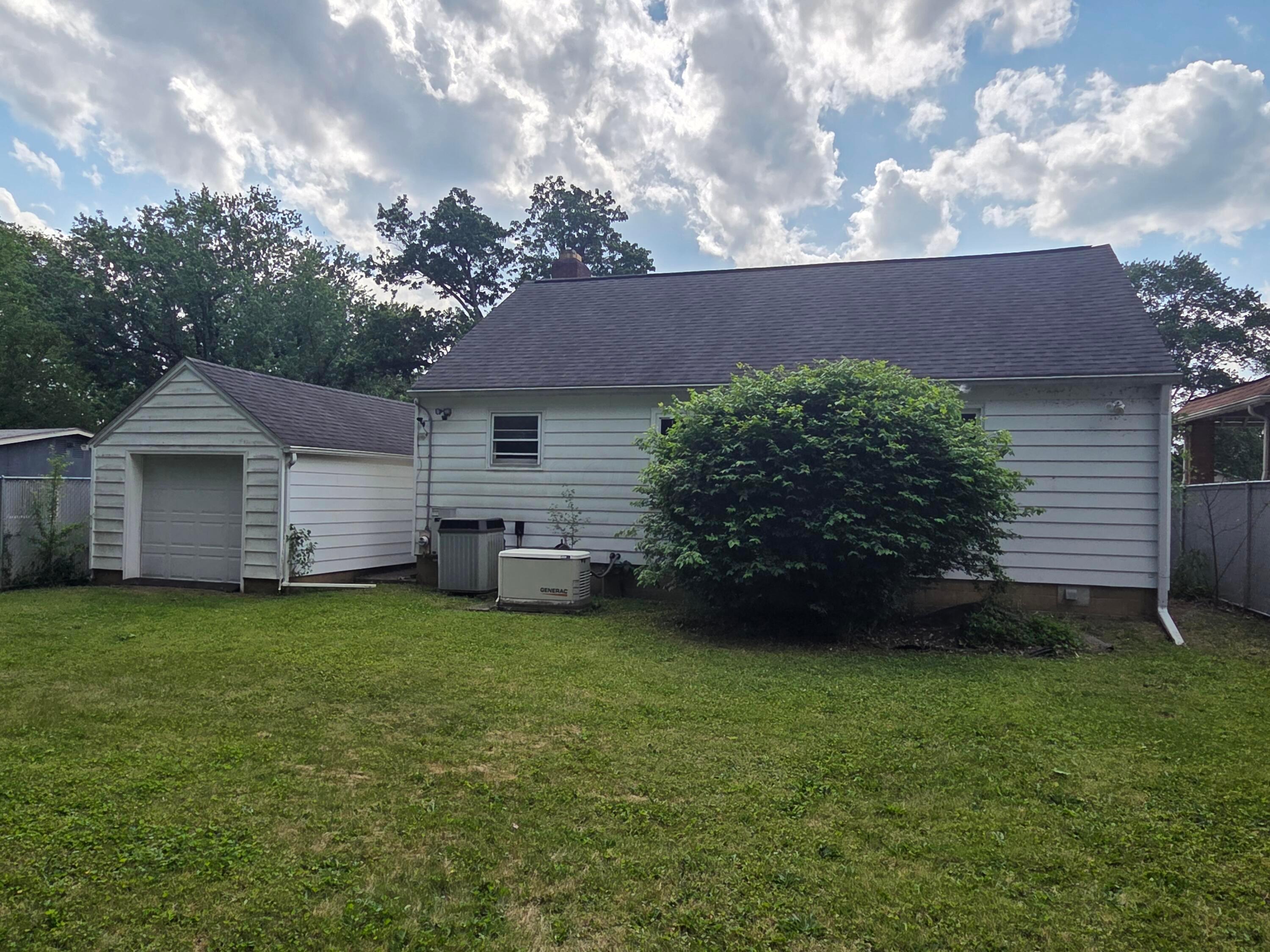 684 Sharon Valley Road Newark, OH 43055 - Photo 6 of 30 20260519_160323