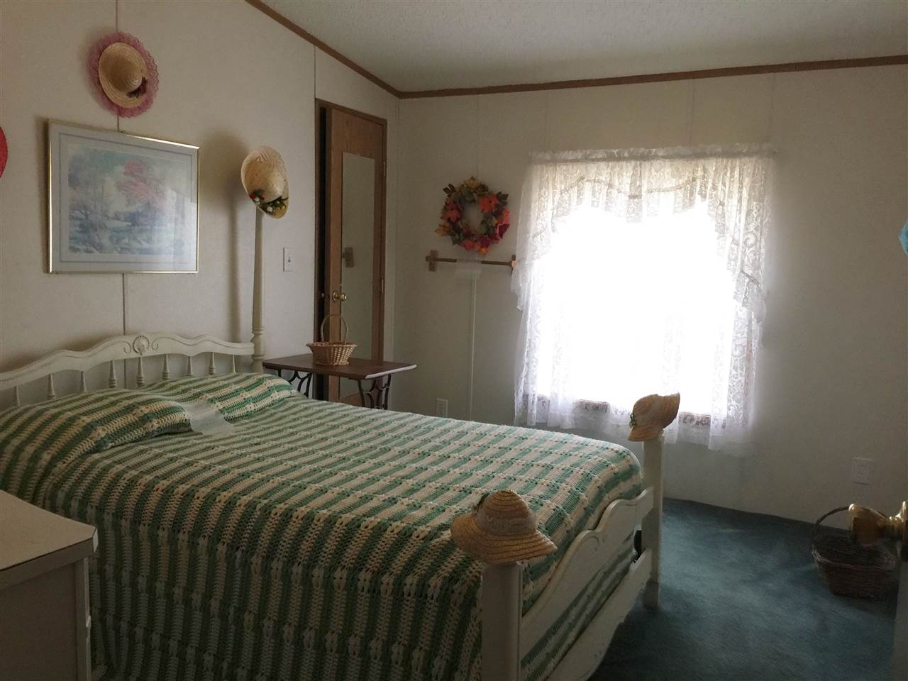 3983 River Road Evart, MI 49631 - Photo 25 of 36 1840594-24.JPG