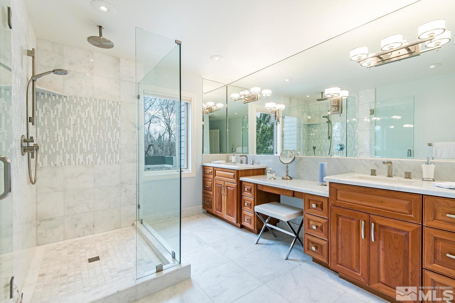 6350 Green Ranch Circle Reno, NV 89519 - Photo 12 of 22 Photo 12