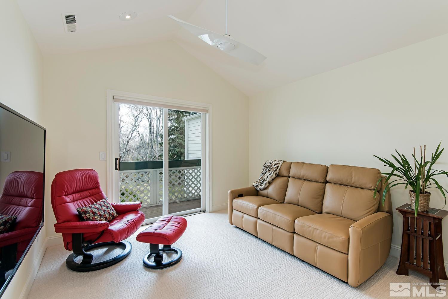 6350 Green Ranch Circle Reno, NV 89519 - Photo 13 of 22 Photo 13