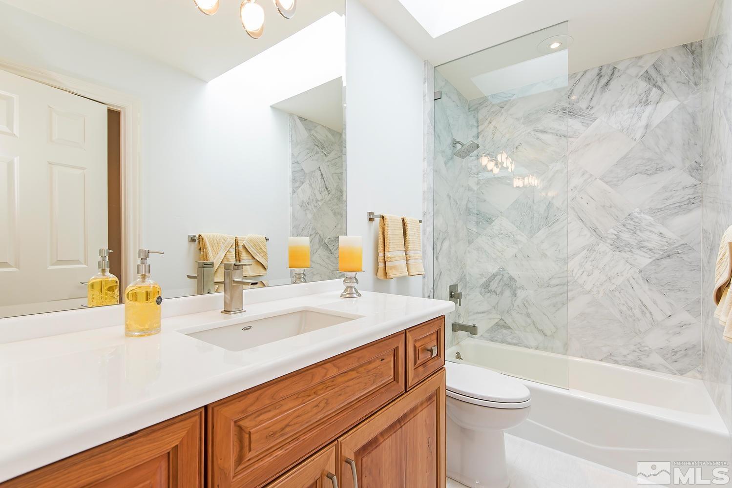 6350 Green Ranch Circle Reno, NV 89519 - Photo 15 of 22 Photo 15