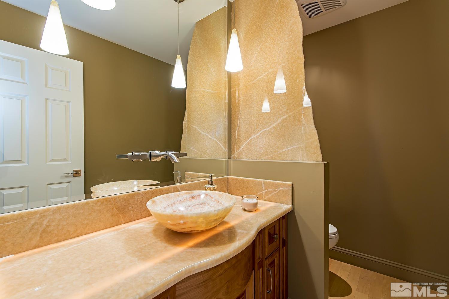 6350 Green Ranch Circle Reno, NV 89519 - Photo 17 of 22 Photo 17